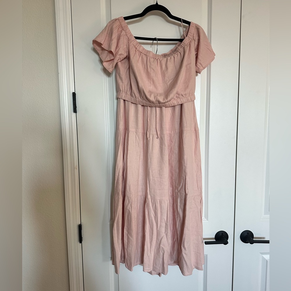 Abercrombie & Fitch 2 Piece Set